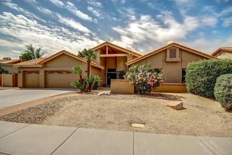 219 E Caroline Ln, Tempe, AZ 85284 photo 3