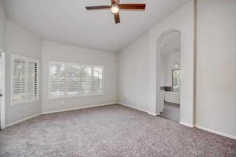 219 E Caroline Ln, Tempe, AZ 85284 photo 18