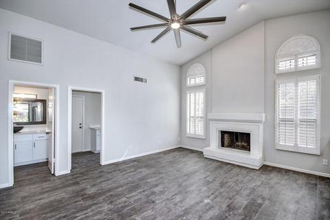 219 E Caroline Ln, Tempe, AZ 85284 photo 11