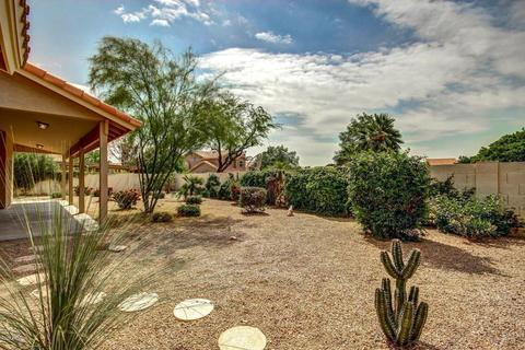 219 E Caroline Ln, Tempe, AZ 85284 photo 35