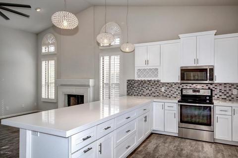 219 E Caroline Ln, Tempe, AZ 85284 photo 7