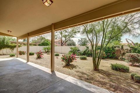 219 E Caroline Ln, Tempe, AZ 85284 photo 34