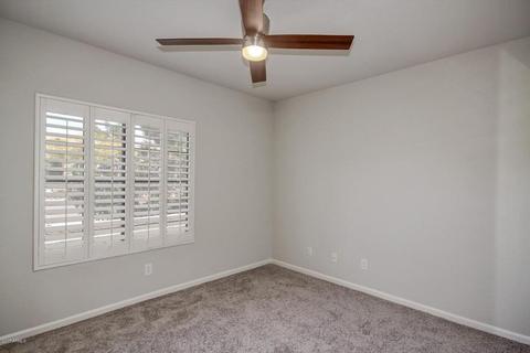 219 E Caroline Ln, Tempe, AZ 85284 photo 27