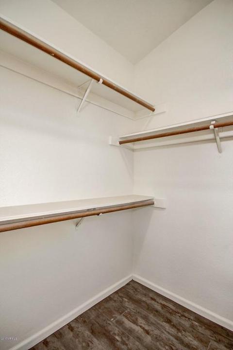 219 E Caroline Ln, Tempe, AZ 85284 photo 24