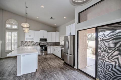 219 E Caroline Ln, Tempe, AZ 85284 photo 9