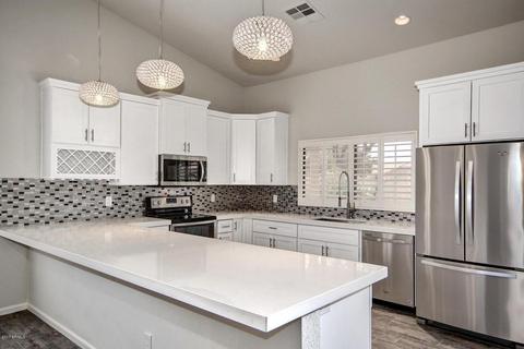 219 E Caroline Ln, Tempe, AZ 85284 photo 6