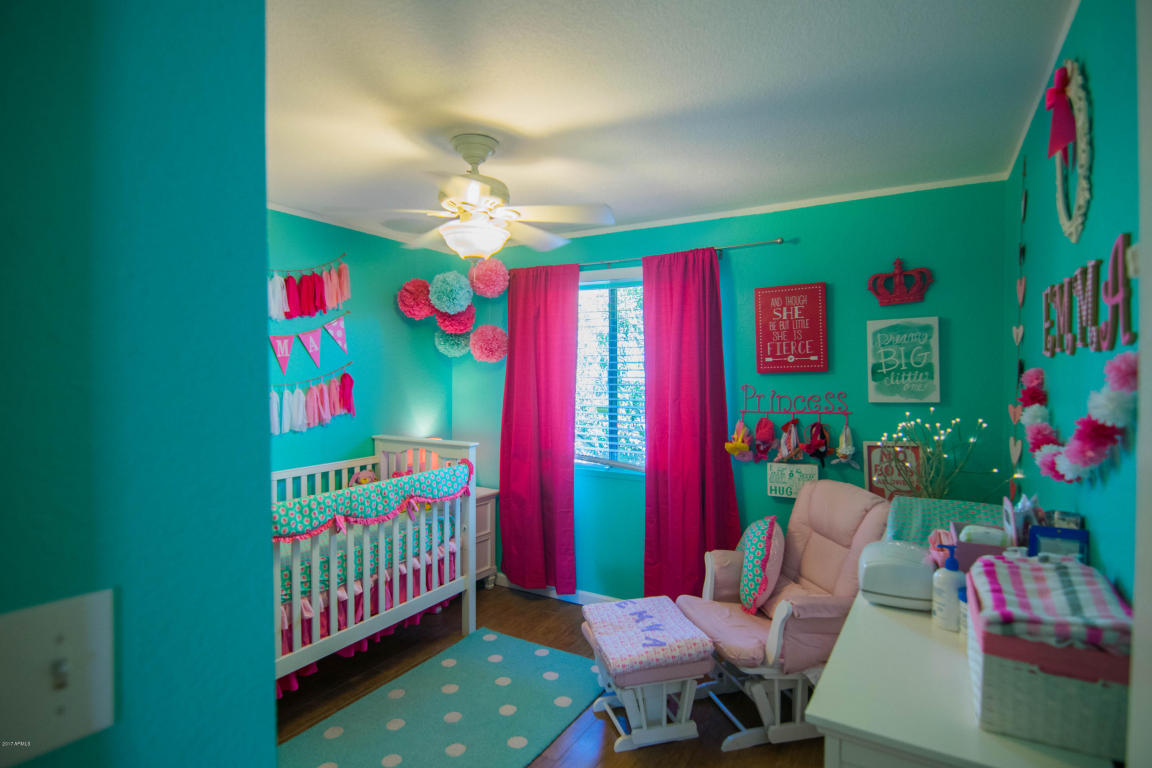 3733 E Wethersfield Rd, Phoenix, AZ 85032 photo 27