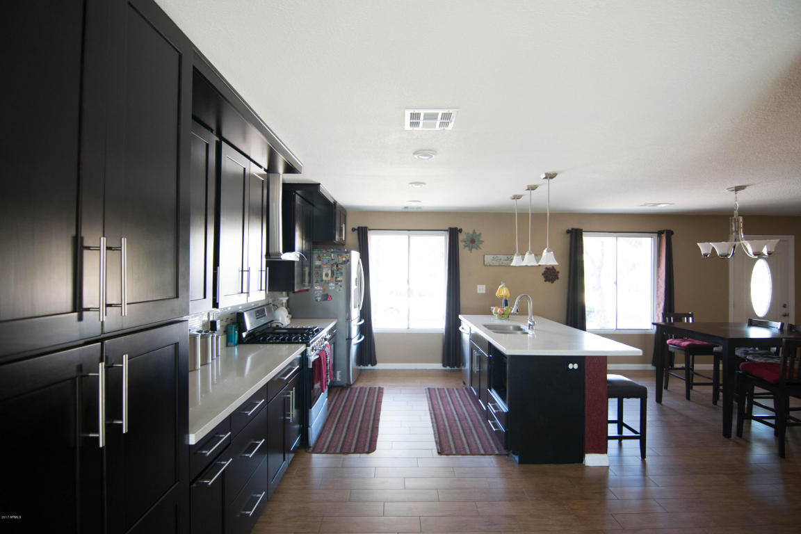 3733 E Wethersfield Rd, Phoenix, AZ 85032 photo 6