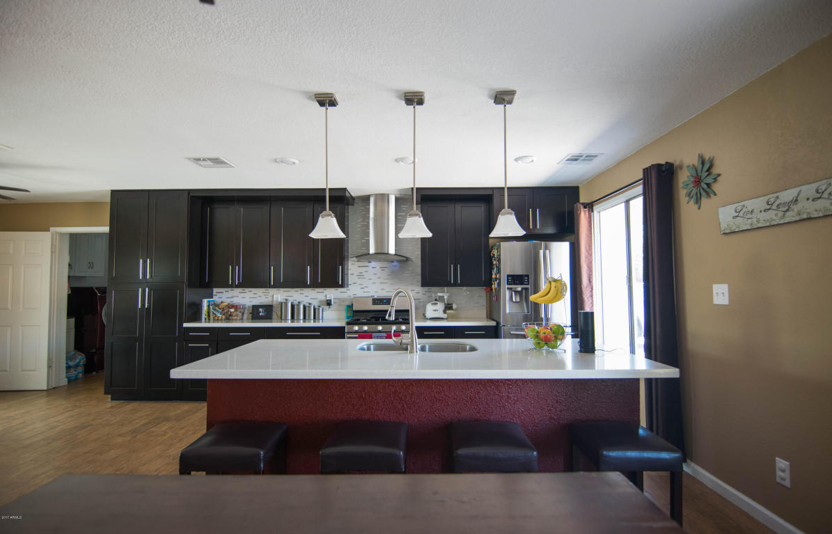 3733 E Wethersfield Rd, Phoenix, AZ 85032 photo 3