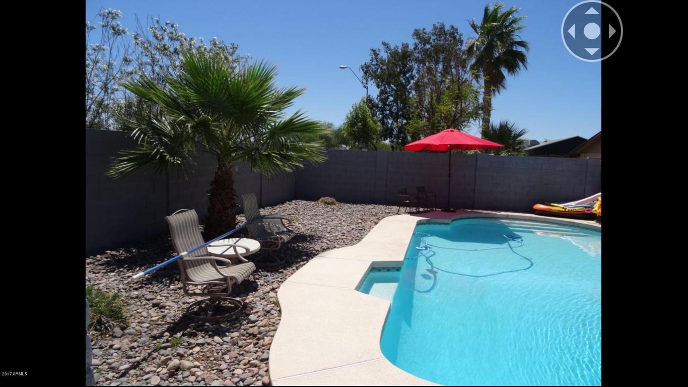 3733 E Wethersfield Rd, Phoenix, AZ 85032 photo 38