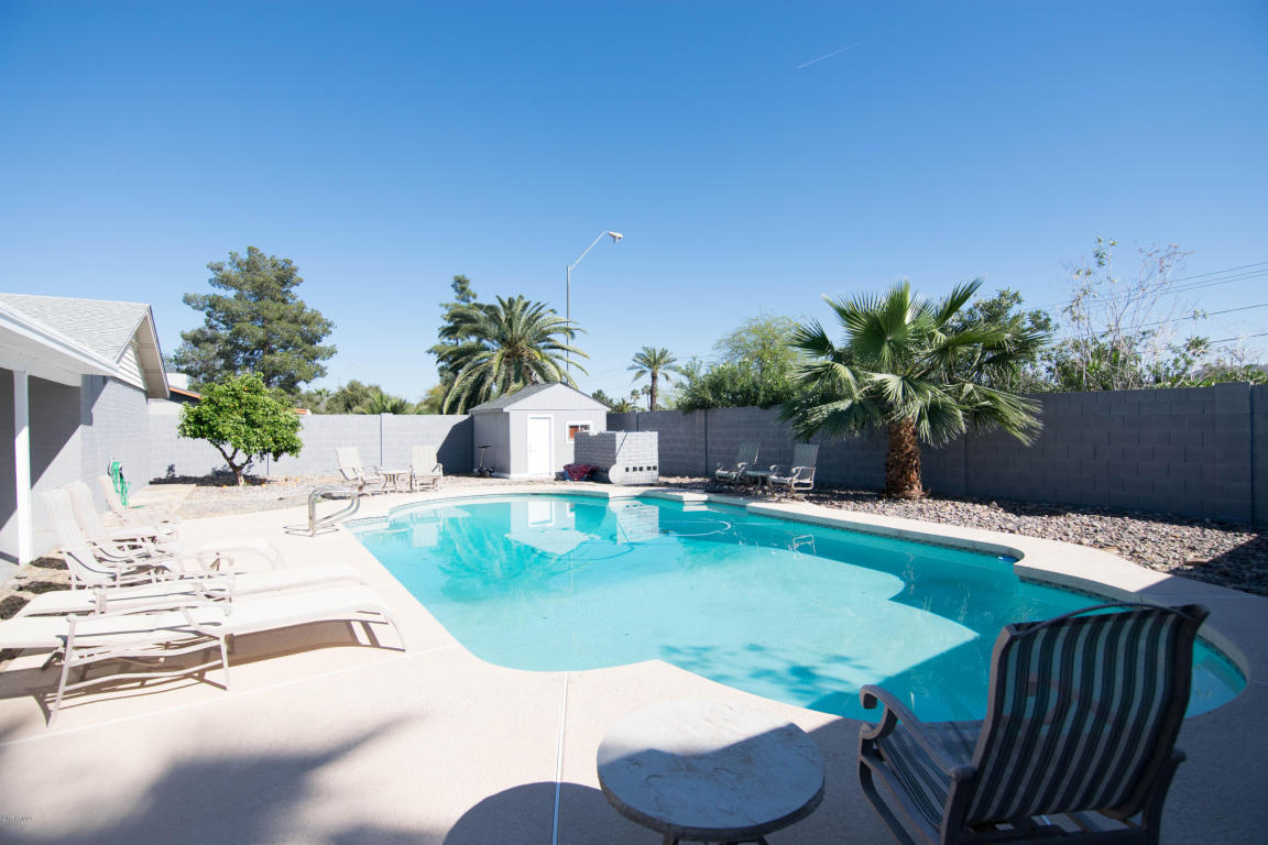 3733 E Wethersfield Rd, Phoenix, AZ 85032 photo 40