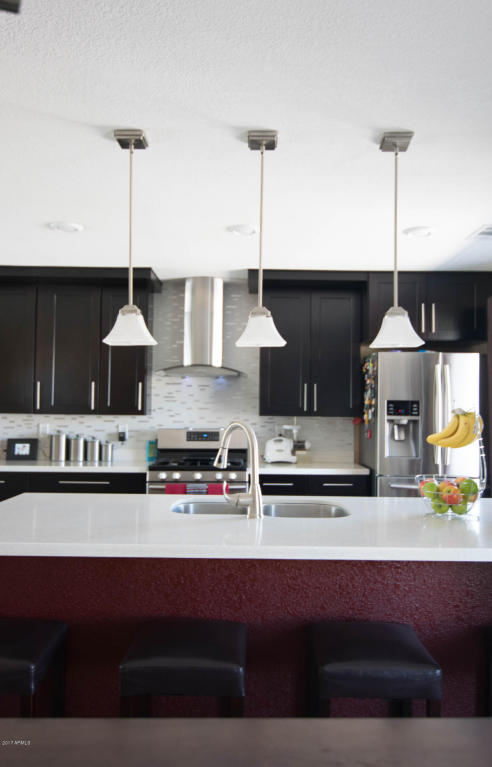 3733 E Wethersfield Rd, Phoenix, AZ 85032 photo 5