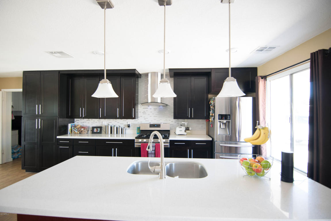 3733 E Wethersfield Rd, Phoenix, AZ 85032 photo 10