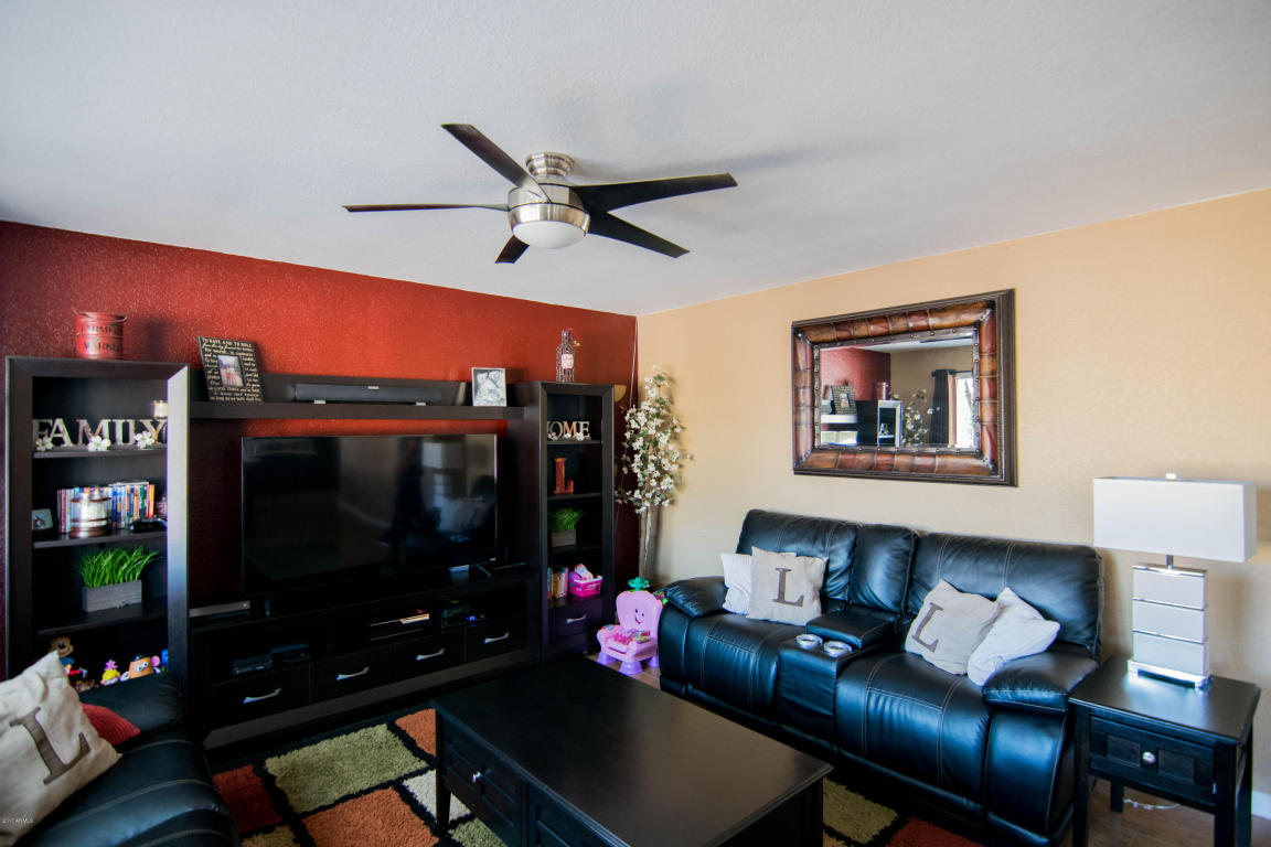 3733 E Wethersfield Rd, Phoenix, AZ 85032 photo 12