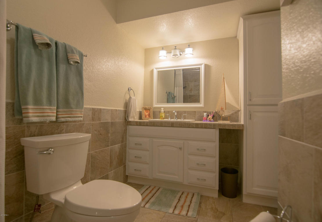 3733 E Wethersfield Rd, Phoenix, AZ 85032 photo 32