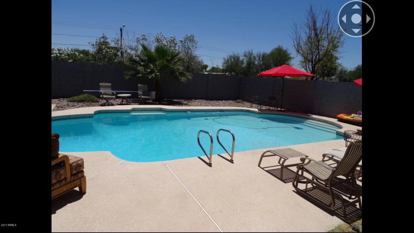 3733 E Wethersfield Rd, Phoenix, AZ 85032 photo 34