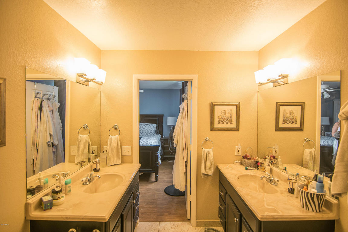 3733 E Wethersfield Rd, Phoenix, AZ 85032 photo 20