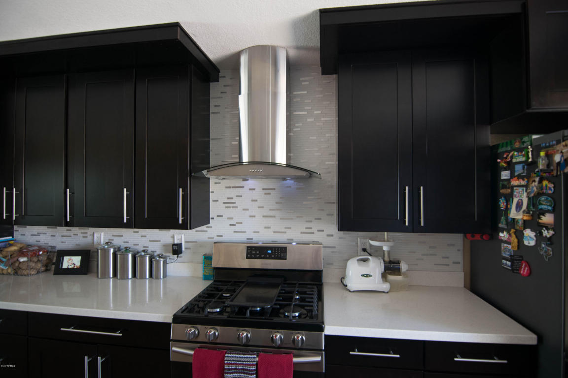 3733 E Wethersfield Rd, Phoenix, AZ 85032 photo 9