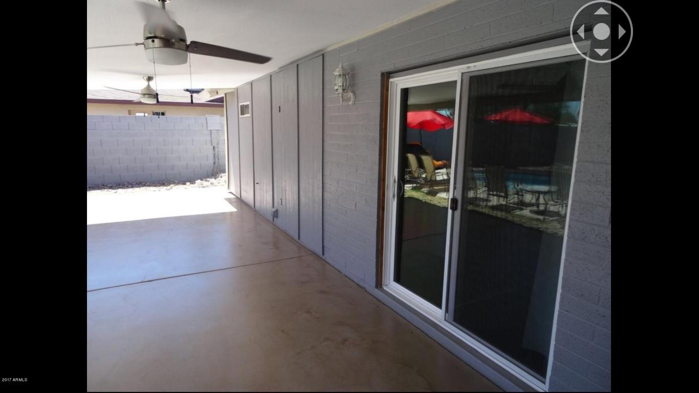 3733 E Wethersfield Rd, Phoenix, AZ 85032 photo 37