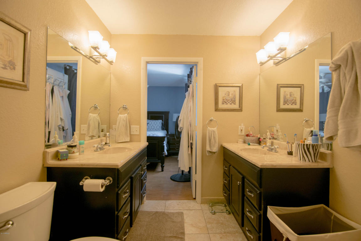 3733 E Wethersfield Rd, Phoenix, AZ 85032 photo 21