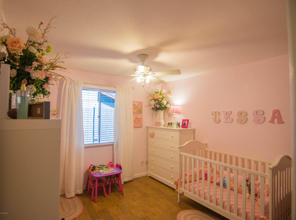 3733 E Wethersfield Rd, Phoenix, AZ 85032 photo 24