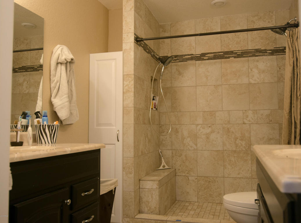 3733 E Wethersfield Rd, Phoenix, AZ 85032 photo 22