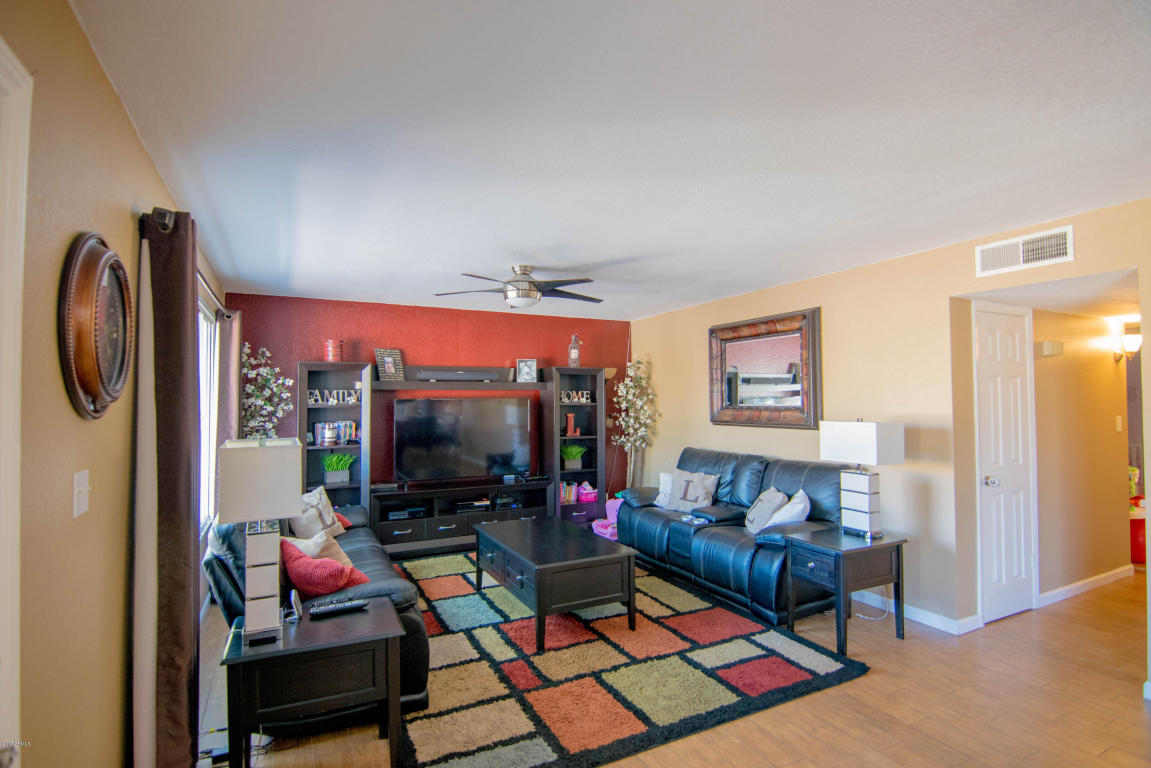 3733 E Wethersfield Rd, Phoenix, AZ 85032 photo 15