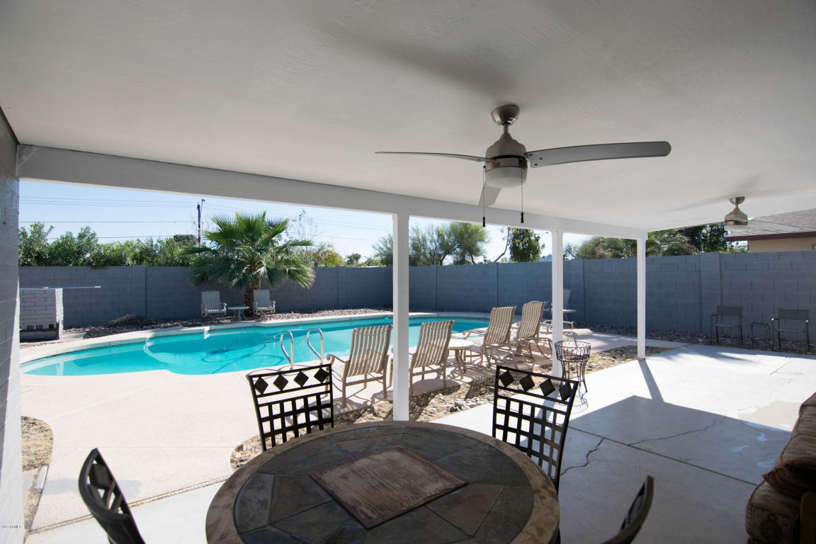 3733 E Wethersfield Rd, Phoenix, AZ 85032 photo 39