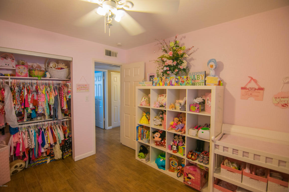 3733 E Wethersfield Rd, Phoenix, AZ 85032 photo 26