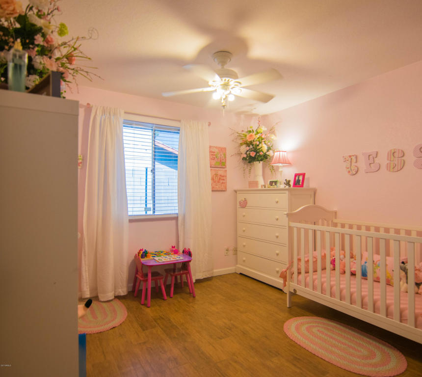 3733 E Wethersfield Rd, Phoenix, AZ 85032 photo 25