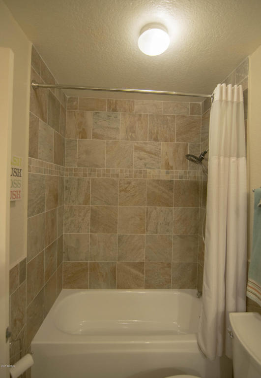 3733 E Wethersfield Rd, Phoenix, AZ 85032 photo 31
