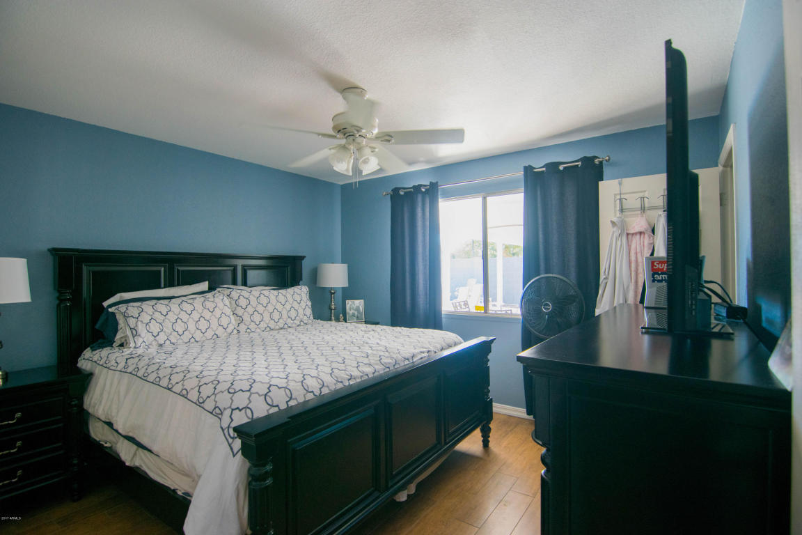 3733 E Wethersfield Rd, Phoenix, AZ 85032 photo 18
