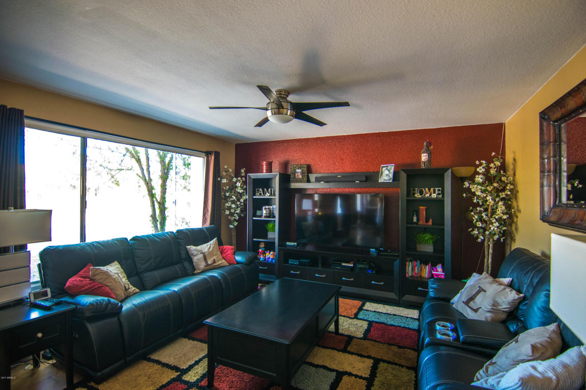 3733 E Wethersfield Rd, Phoenix, AZ 85032 photo 14
