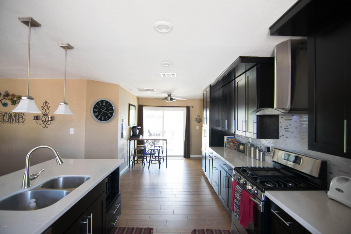 3733 E Wethersfield Rd, Phoenix, AZ 85032 photo 7
