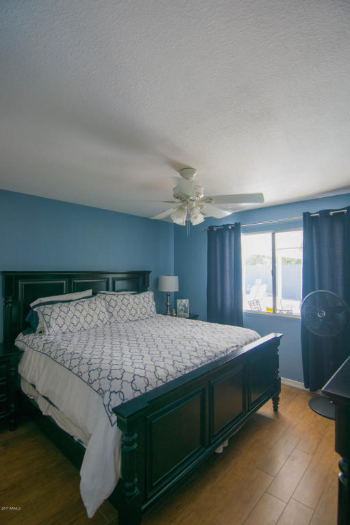 3733 E Wethersfield Rd, Phoenix, AZ 85032 photo 19