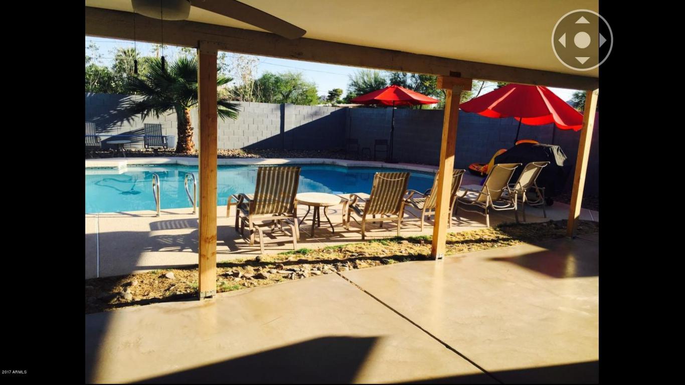 3733 E Wethersfield Rd, Phoenix, AZ 85032 photo 35