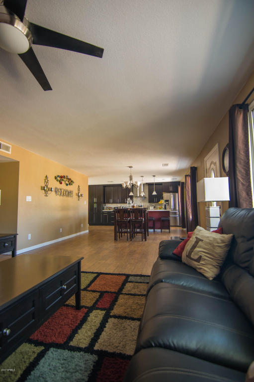 3733 E Wethersfield Rd, Phoenix, AZ 85032 photo 17