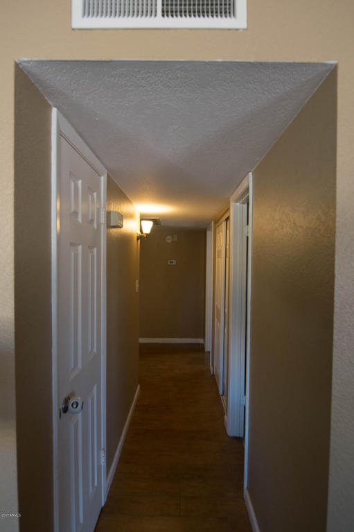 3733 E Wethersfield Rd, Phoenix, AZ 85032 photo 23