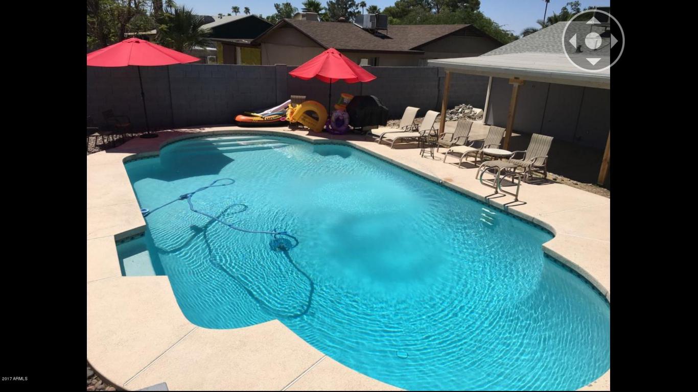 3733 E Wethersfield Rd, Phoenix, AZ 85032 photo 36