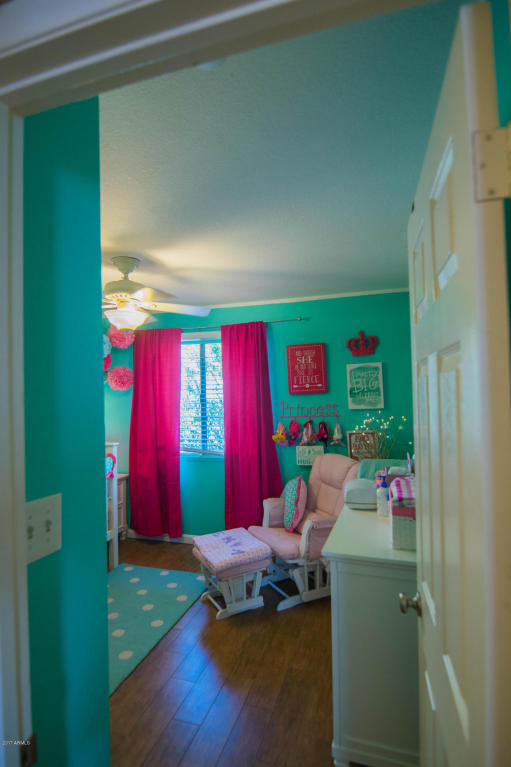 3733 E Wethersfield Rd, Phoenix, AZ 85032 photo 30