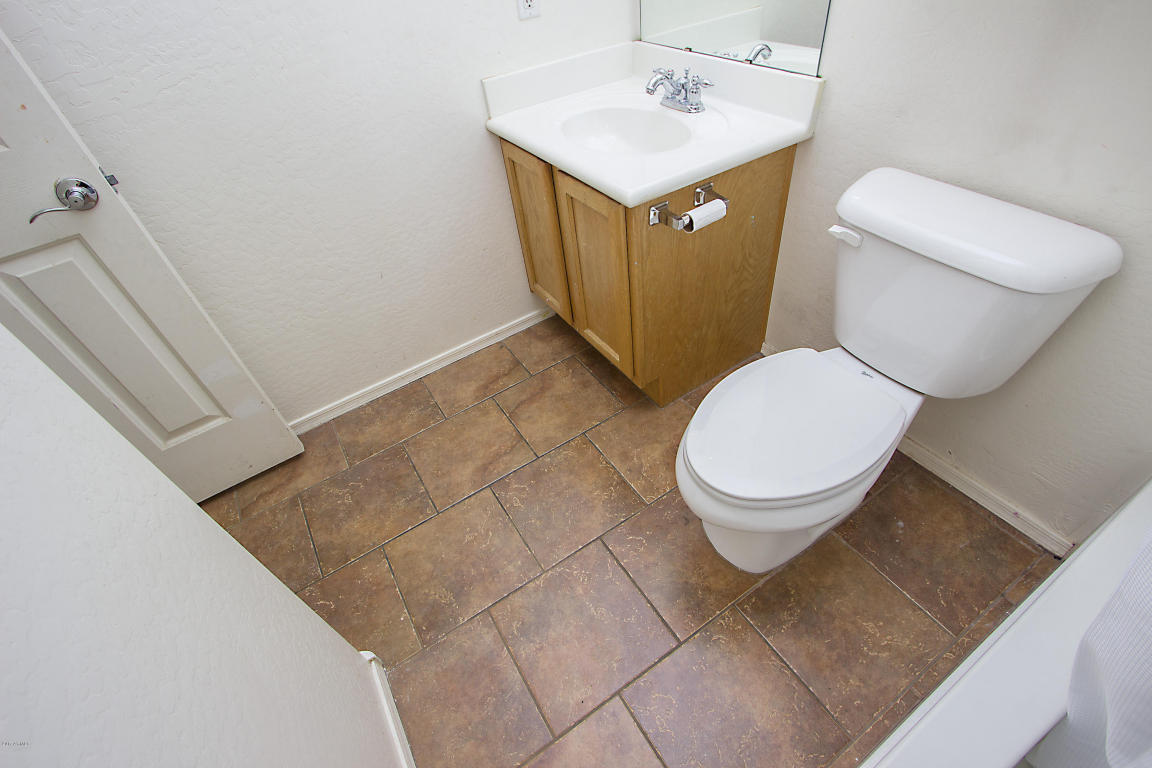2914 S 80th Ave, Phoenix, AZ 85043 photo 32