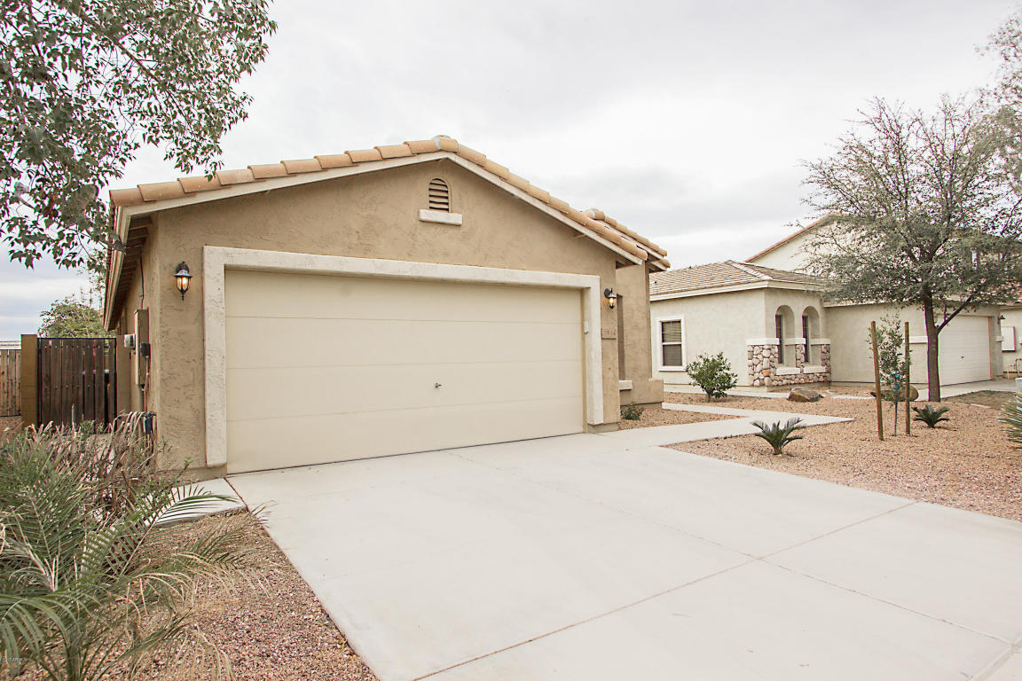 2914 S 80th Ave, Phoenix, AZ 85043 photo 11