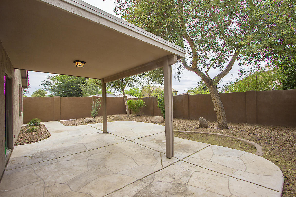 2914 S 80th Ave, Phoenix, AZ 85043 photo 4