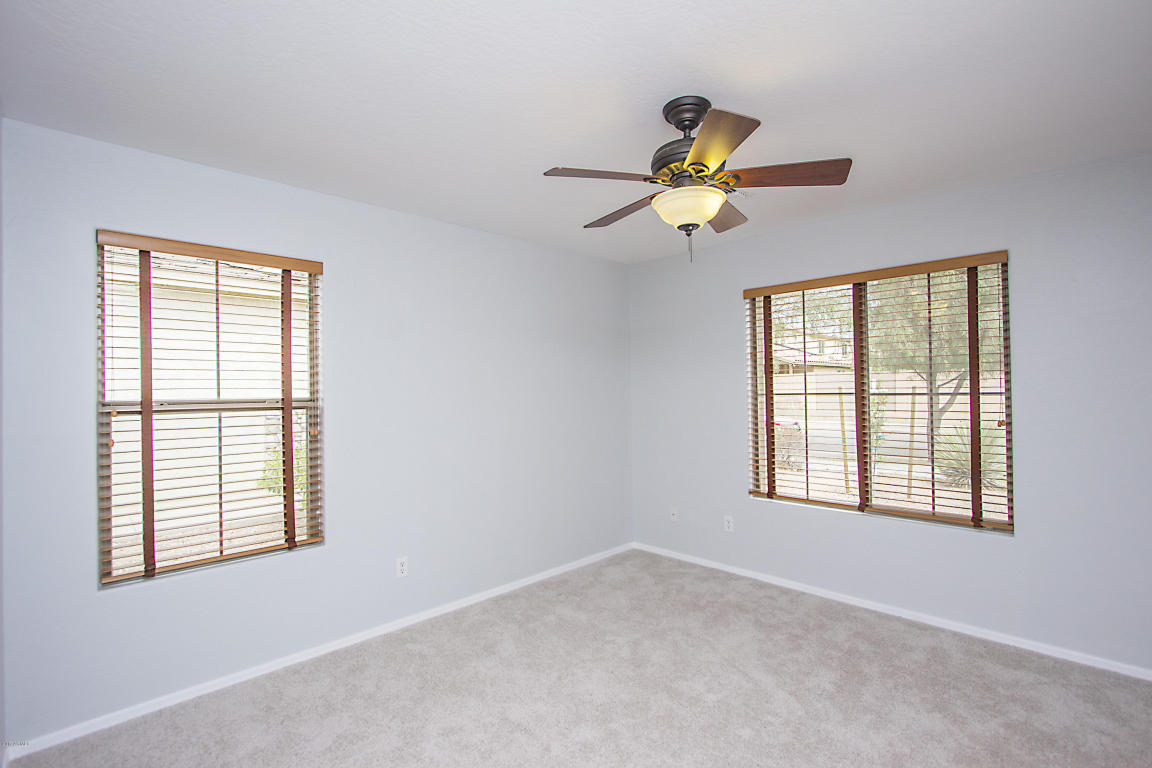 2914 S 80th Ave, Phoenix, AZ 85043 photo 31