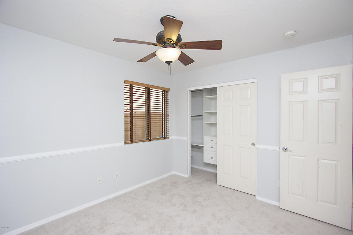 2914 S 80th Ave, Phoenix, AZ 85043 photo 26