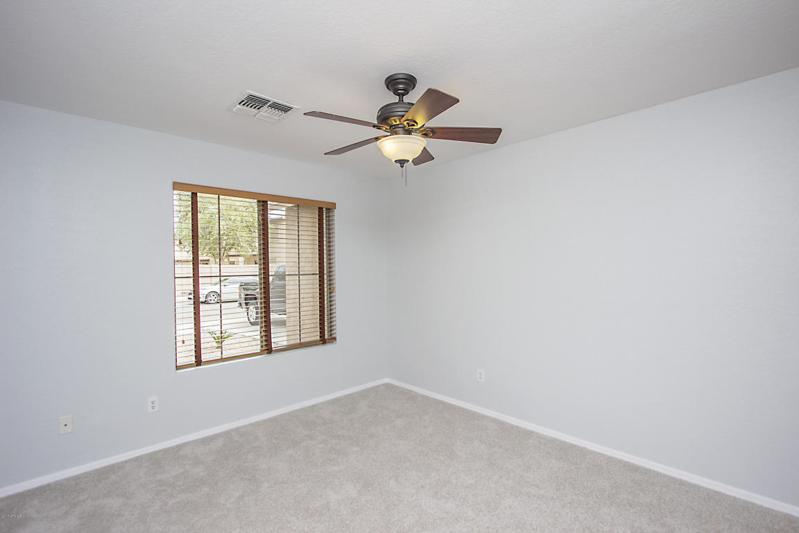 2914 S 80th Ave, Phoenix, AZ 85043 photo 30