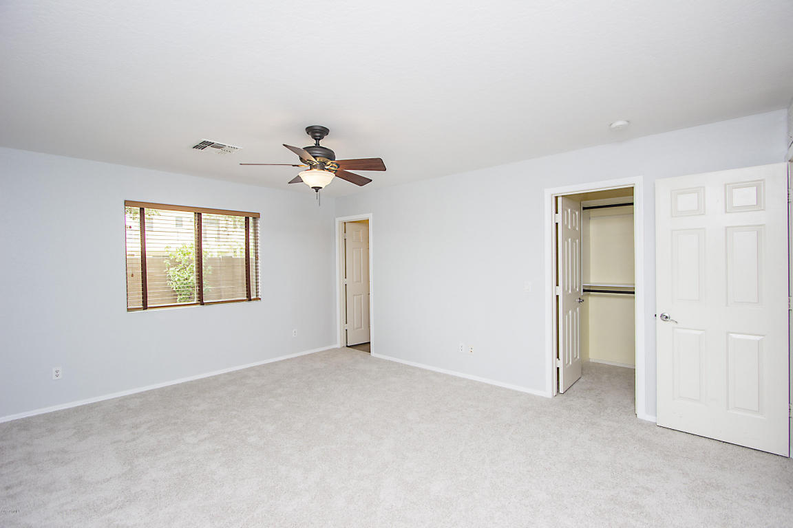 2914 S 80th Ave, Phoenix, AZ 85043 photo 21