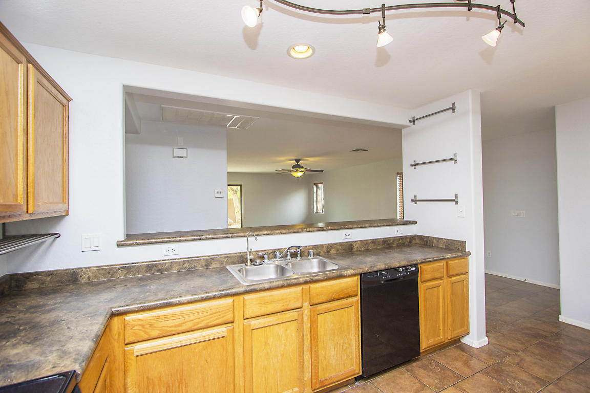 2914 S 80th Ave, Phoenix, AZ 85043 photo 7