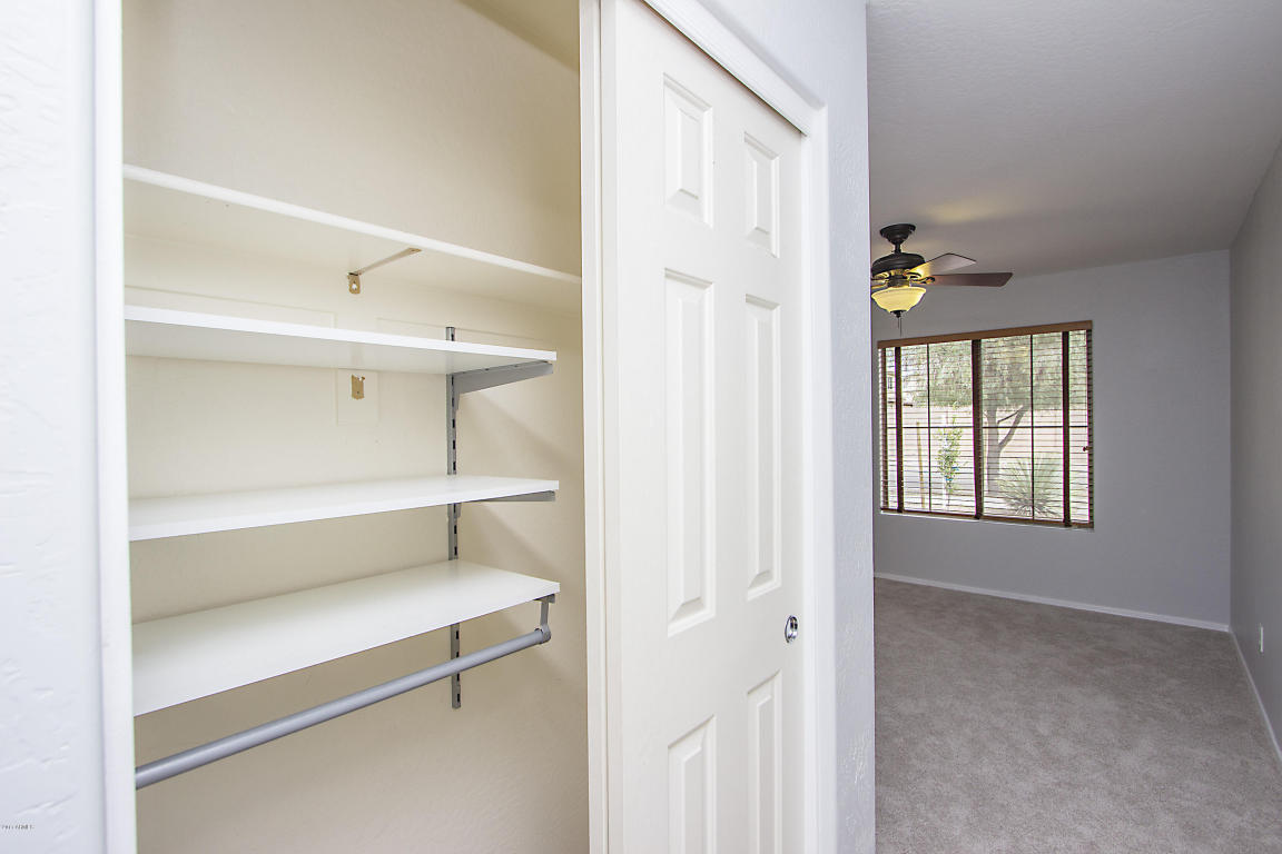 2914 S 80th Ave, Phoenix, AZ 85043 photo 28