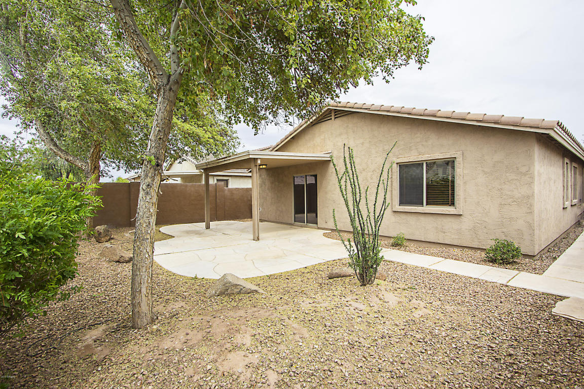 2914 S 80th Ave, Phoenix, AZ 85043 photo 14